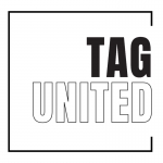 TAG United